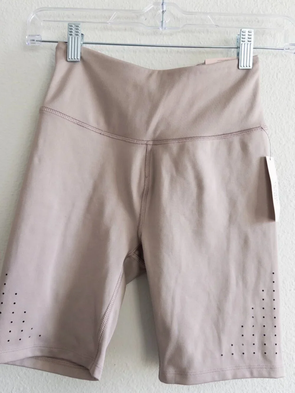 NWT Victoria's Secret Essential 7